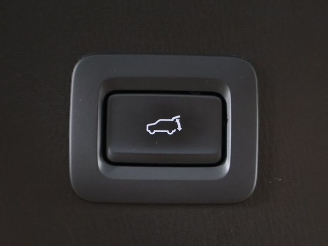 2023 Mazda CX-5 2.5 S Preferred Package AWD - 23015523 - 53