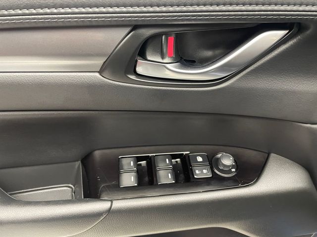 2023 Mazda CX-5 2.5 S Preferred Package AWD - 22942120 - 9