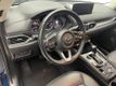 2023 Mazda CX-5 2.5 S Preferred Package AWD - 22942120 - 10