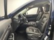 2023 Mazda CX-5 2.5 S Preferred Package AWD - 22942120 - 11