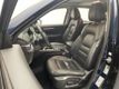 2023 Mazda CX-5 2.5 S Preferred Package AWD - 22942120 - 12