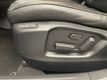 2023 Mazda CX-5 2.5 S Preferred Package AWD - 22942120 - 13