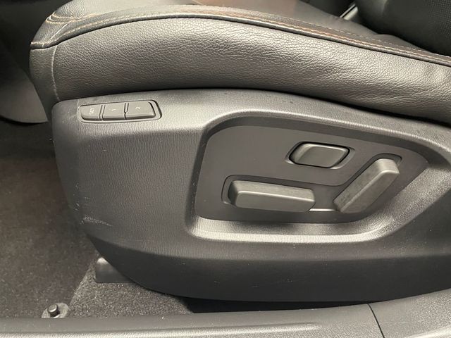 2023 Mazda CX-5 2.5 S Preferred Package AWD - 22942120 - 13