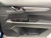 2023 Mazda CX-5 2.5 S Preferred Package AWD - 22942120 - 14