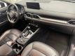 2023 Mazda CX-5 2.5 S Preferred Package AWD - 22942120 - 15