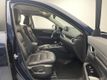 2023 Mazda CX-5 2.5 S Preferred Package AWD - 22942120 - 16