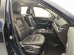 2023 Mazda CX-5 2.5 S Preferred Package AWD - 22942120 - 17