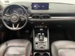 2023 Mazda CX-5 2.5 S Preferred Package AWD - 22942120 - 18