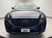 2023 Mazda CX-5 2.5 S Preferred Package AWD - 22942120 - 1