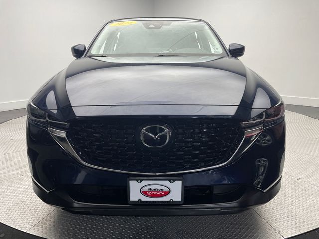 2023 Mazda CX-5 2.5 S Preferred Package AWD - 22942120 - 1