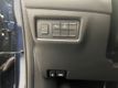2023 Mazda CX-5 2.5 S Preferred Package AWD - 22942120 - 19