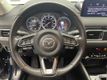 2023 Mazda CX-5 2.5 S Preferred Package AWD - 22942120 - 20