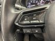 2023 Mazda CX-5 2.5 S Preferred Package AWD - 22942120 - 21