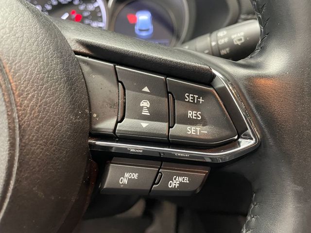 2023 Mazda CX-5 2.5 S Preferred Package AWD - 22942120 - 22