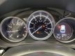 2023 Mazda CX-5 2.5 S Preferred Package AWD - 22942120 - 23