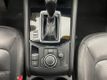 2023 Mazda CX-5 2.5 S Preferred Package AWD - 22942120 - 28