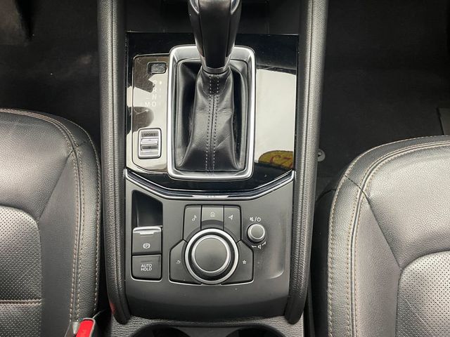 2023 Mazda CX-5 2.5 S Preferred Package AWD - 22942120 - 28