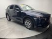 2023 Mazda CX-5 2.5 S Preferred Package AWD - 22942120 - 2