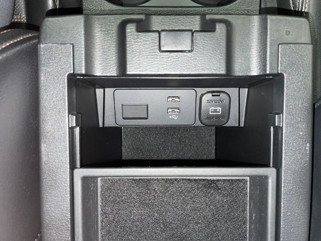 2023 Mazda CX-5 2.5 S Preferred Package AWD - 22942120 - 29