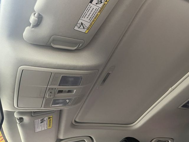 2023 Mazda CX-5 2.5 S Preferred Package AWD - 22942120 - 30