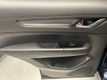 2023 Mazda CX-5 2.5 S Preferred Package AWD - 22942120 - 32