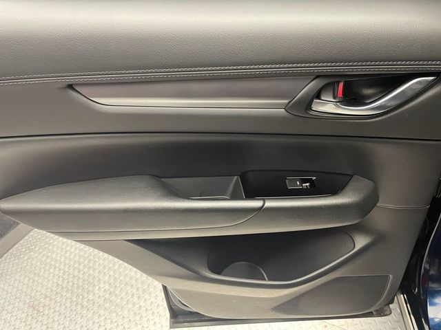 2023 Mazda CX-5 2.5 S Preferred Package AWD - 22942120 - 32