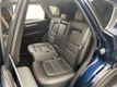 2023 Mazda CX-5 2.5 S Preferred Package AWD - 22942120 - 34