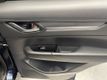 2023 Mazda CX-5 2.5 S Preferred Package AWD - 22942120 - 35