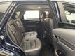 2023 Mazda CX-5 2.5 S Preferred Package AWD - 22942120 - 36