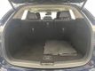 2023 Mazda CX-5 2.5 S Preferred Package AWD - 22942120 - 38