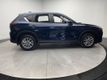 2023 Mazda CX-5 2.5 S Preferred Package AWD - 22942120 - 3