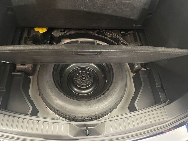 2023 Mazda CX-5 2.5 S Preferred Package AWD - 22942120 - 39