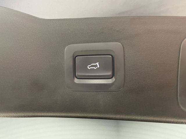 2023 Mazda CX-5 2.5 S Preferred Package AWD - 22942120 - 40