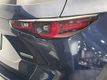 2023 Mazda CX-5 2.5 S Preferred Package AWD - 22942120 - 41