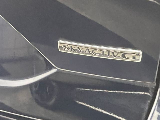 2023 Mazda CX-5 2.5 S Preferred Package AWD - 22942120 - 42