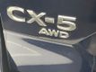 2023 Mazda CX-5 2.5 S Preferred Package AWD - 22942120 - 43