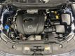 2023 Mazda CX-5 2.5 S Preferred Package AWD - 22942120 - 44