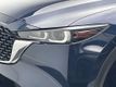 2023 Mazda CX-5 2.5 S Preferred Package AWD - 22942120 - 46