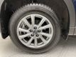 2023 Mazda CX-5 2.5 S Preferred Package AWD - 22942120 - 47