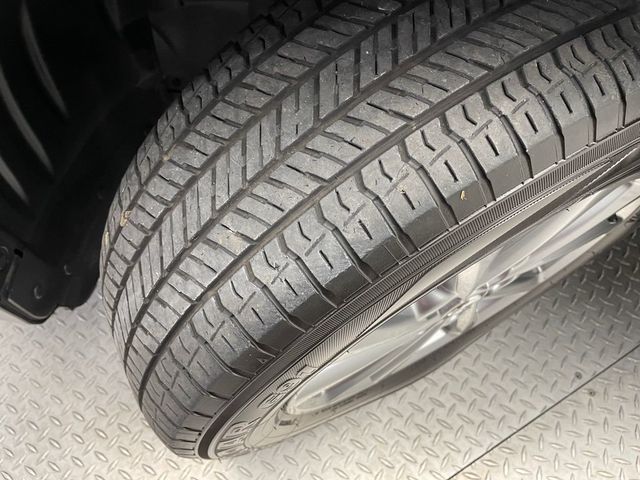 2023 Mazda CX-5 2.5 S Preferred Package AWD - 22942120 - 48