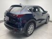2023 Mazda CX-5 2.5 S Preferred Package AWD - 22942120 - 4