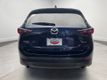 2023 Mazda CX-5 2.5 S Preferred Package AWD - 22942120 - 5