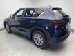 2023 Mazda CX-5 2.5 S Preferred Package AWD - 22942120 - 6