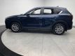 2023 Mazda CX-5 2.5 S Preferred Package AWD - 22942120 - 7