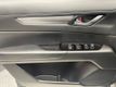 2023 Mazda CX-5 2.5 S Preferred Package AWD - 22942120 - 8