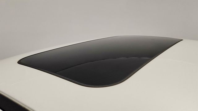 2023 Mazda CX-5 2.5 S Preferred Package AWD - 23008327 - 9