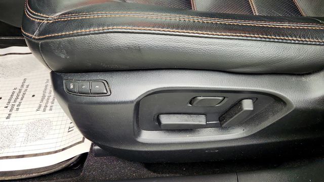 2023 Mazda CX-5 2.5 S Preferred Package AWD - 23008327 - 11