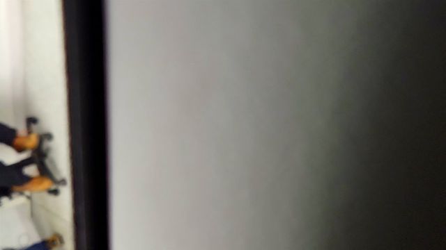 2023 Mazda CX-5 2.5 S Preferred Package AWD - 23008327 - 15