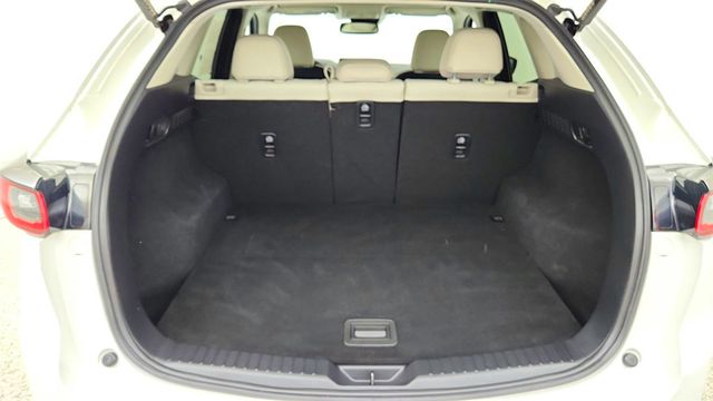 2023 Mazda CX-5 2.5 S Preferred Package AWD - 23032119 - 20