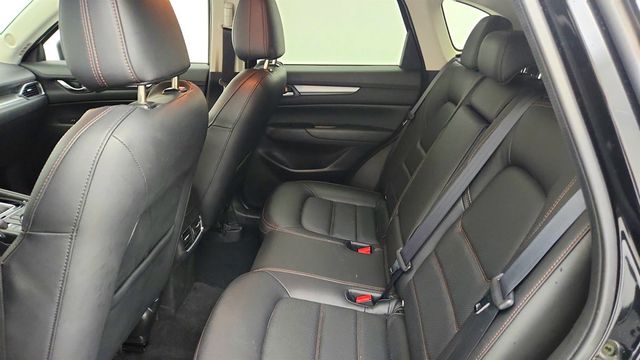 2023 Mazda CX-5 2.5 S Preferred Package AWD - 23056981 - 20